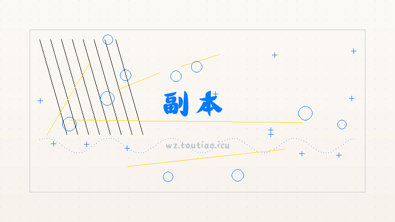 【副本】 《宠物集结》SSR宝可梦一览 -天赋选择攻略