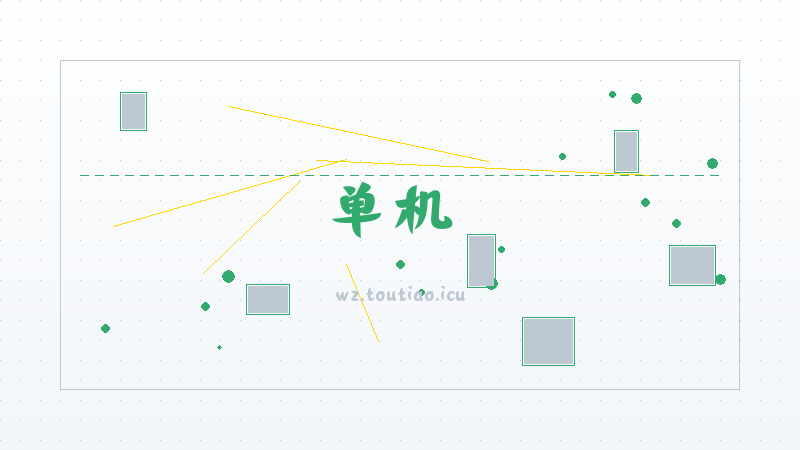 【单机】 王者荣耀大乔和孙策星传说皮肤爆料 -最强阵容搭配攻略