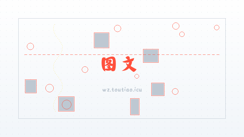 【图文】 王者荣耀李元芳星君娄金皮肤上线时间一览 -后期毕业养成攻略