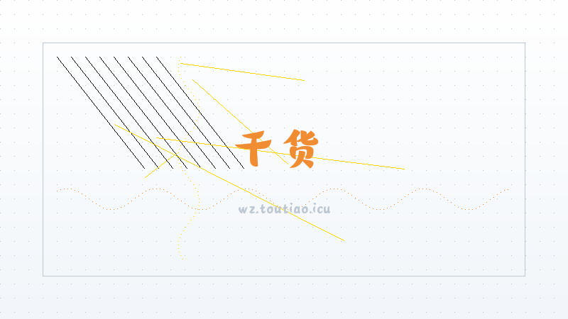 【干货】 三角洲行动长弓溪谷2月13日密码攻略2026 -版本更新内容攻略