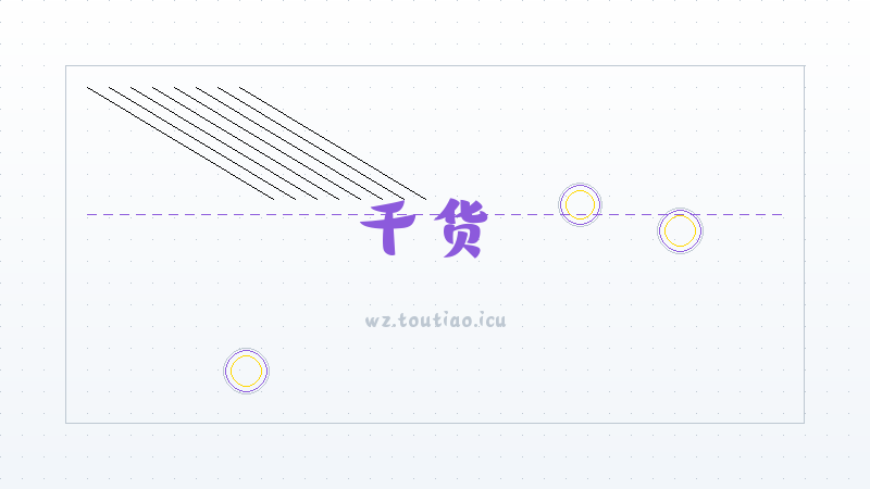 【干货】 王者荣耀伽罗全皮肤台词汇总2026 -最强阵容搭配攻略