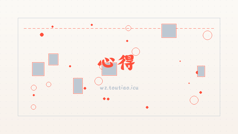 【心得】 《宠物集结》小福蛋介绍 -每日必做任务攻略