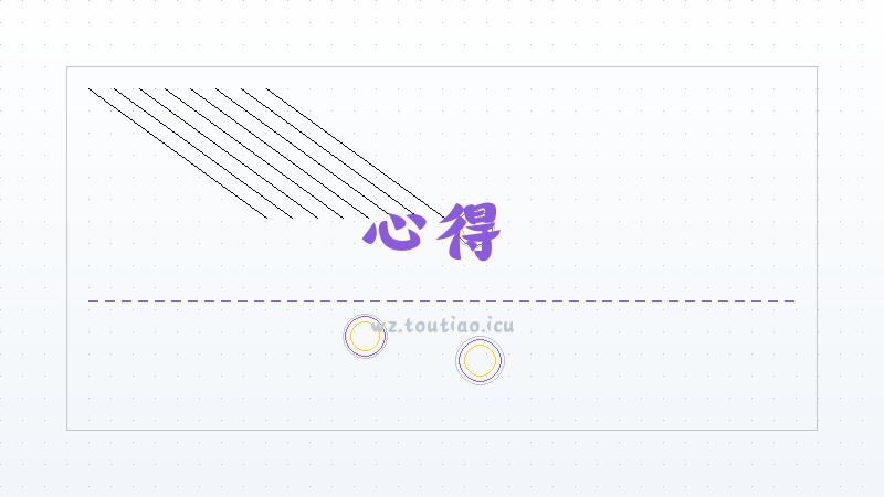 【心得】 《斗破苍穹》斗技获取攻略 -最新活动详细攻略