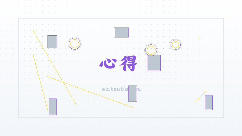 【心得】 以下哪种非遗美食属于淮扬菜系 -宝箱位置大全攻略