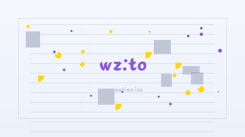 【心得】 王者荣耀太乙真人瓦猫非猫皮肤上线时间及价格一览 -PVP对战技巧攻略