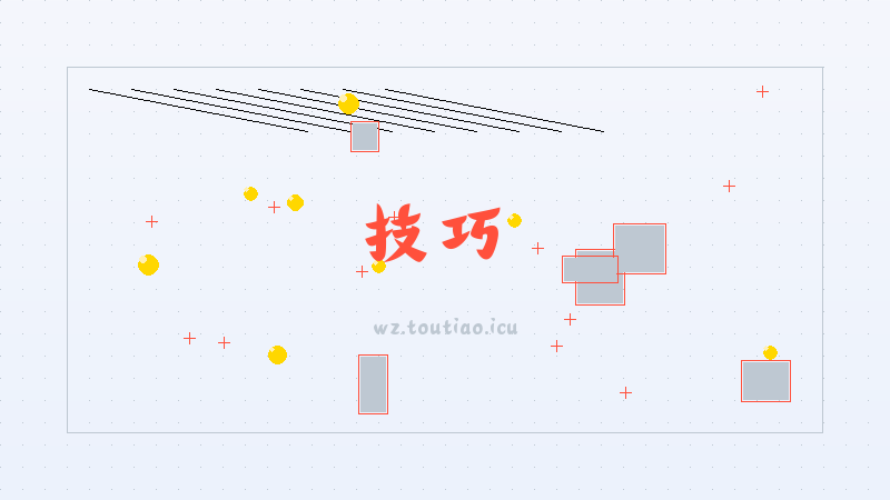 【技巧】 《斗破苍穹》火萧炎介绍 -PVP对战技巧攻略