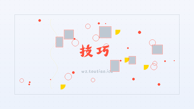 【技巧】 云王者秒玩(免费)网页版 -角色强度排行攻略