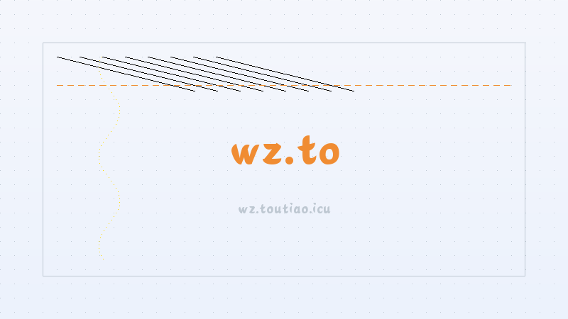 【技能】 《崩坏：星穹铁道》货币战争零和博弈赛季介绍 -版本更新内容攻略