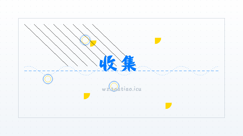 【收集】 王者荣耀伽罗沧流箭购买价格 -技能加点推荐攻略