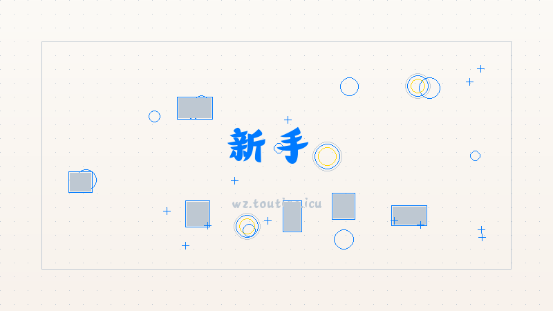 【新手】 口袋斗蛐蛐西蒙海耶流派推荐 -宝箱位置大全攻略