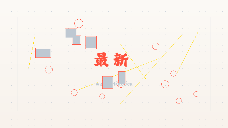 【最新】 《深海迷航冰点之下》海蛟号碎片收集攻略 -前期开荒发育攻略