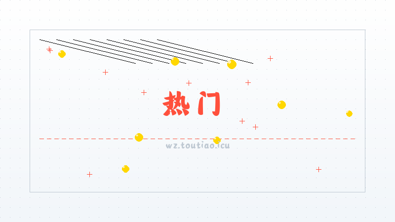 【热门】 小猪秒玩网页版入口 -开局最佳选择攻略