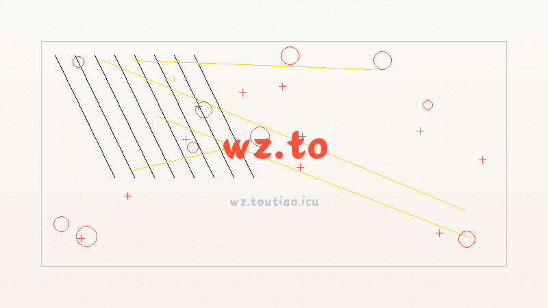 【玩法】 《英雄联盟手游》锐雯告白气球皮肤技能特效一览 -开局最佳选择攻略