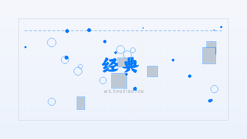 【经典】 口袋斗蛐蛐赵云流派推荐 -平民零氪玩法攻略