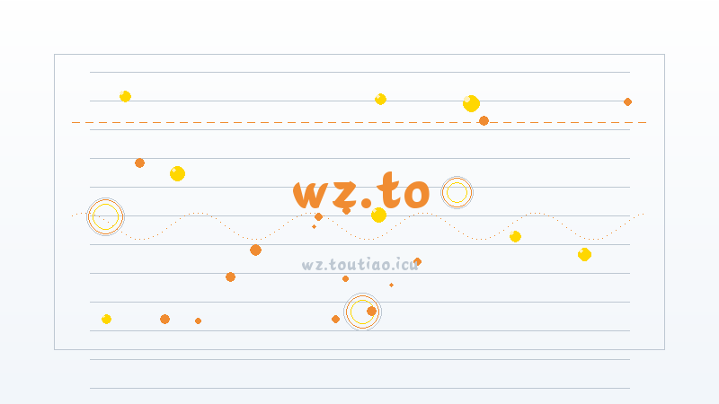 【网游】 大多数哺乳动物都有胡须猜猜海狮的胡须有什么不同 -挂机收益最大化攻略