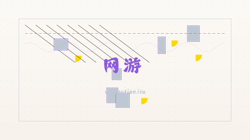 【网游】《王者荣耀》奇迹邀约活动玩法介绍-兑换码领取攻略