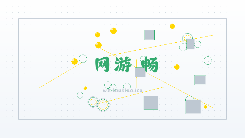 【网游】畅玩空间官网入口网址-平民零氪玩法攻略