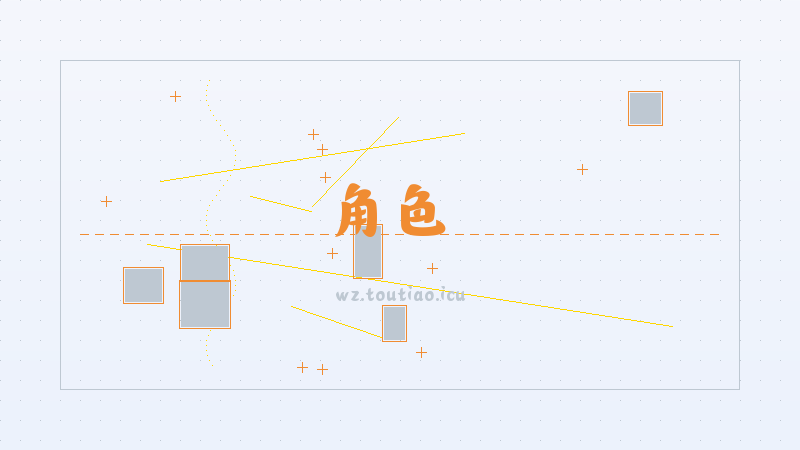 【角色】 口袋斗蛐蛐赵云技能属性一览 -新手快速入门攻略