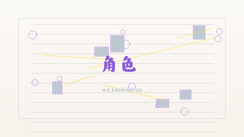 【角色】 王者荣耀安琪拉颠倒童话魔镜上线时间分享 -职业选择推荐攻略