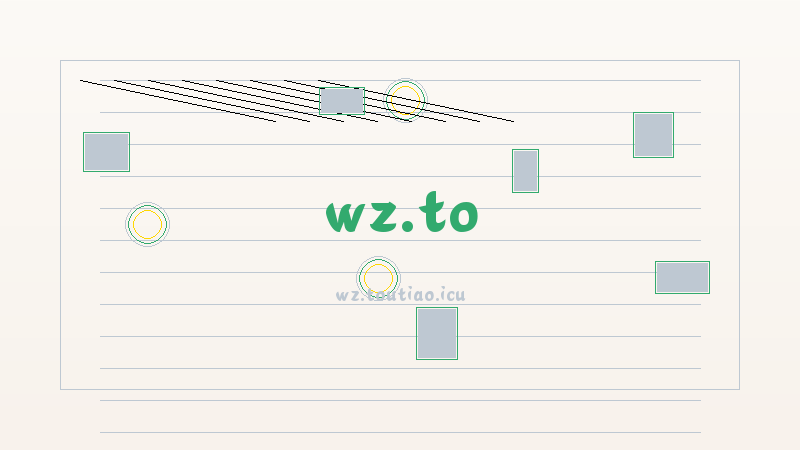 【角色】《另一个伊甸超越时空的猫》AS库勒沃角色攻略-手游新手少走弯路攻略