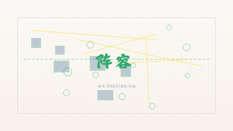 【阵容】 小猪秒玩小游戏免费入口 -开局最佳选择攻略