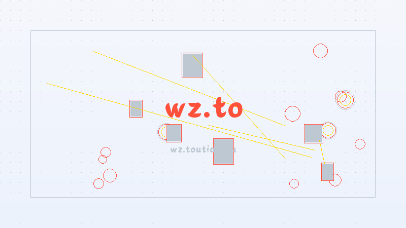 【阵容】 金铲铲之战灯影传奇齐天大圣小小孙悟空特效一览 -技能加点推荐攻略