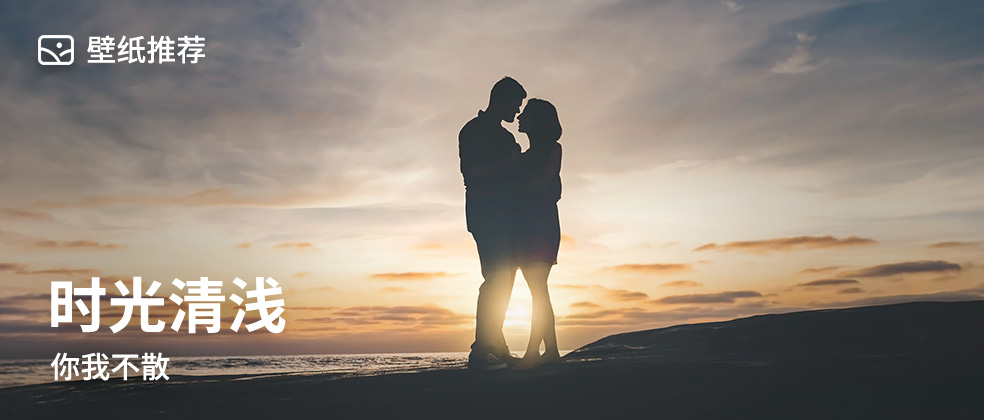 【干货】 《宠物集结》甜冷美后介绍 -bug卡法教程攻略